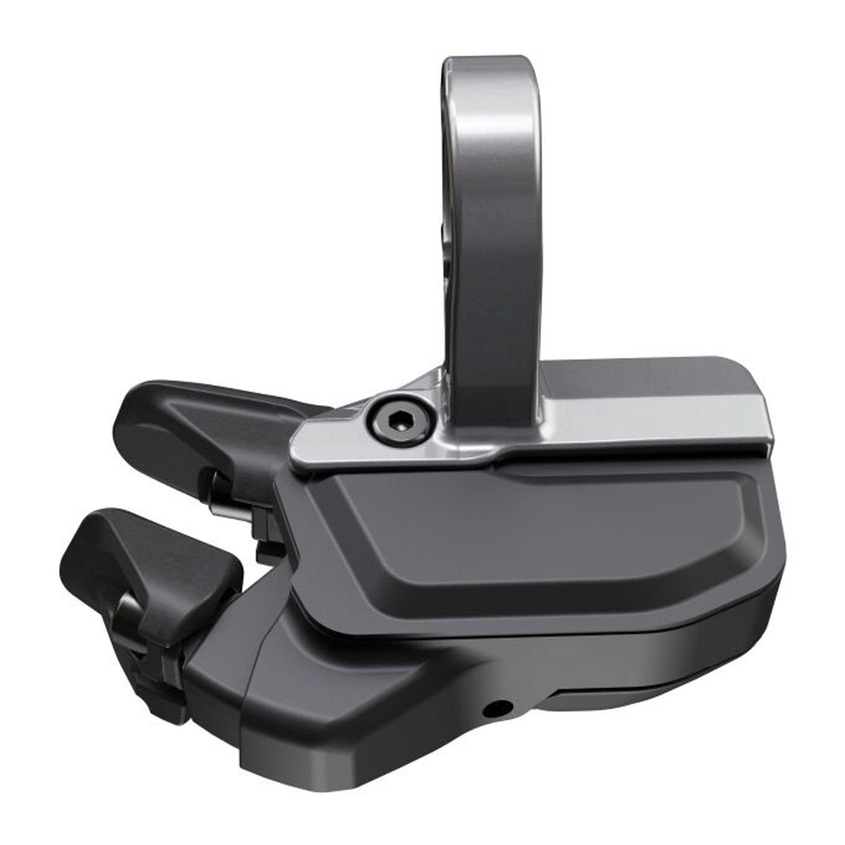 XTR SW-M9250-R Di2 Shift Lever 12-speed with Clamp Mounting