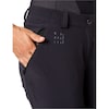 WOMEN`S YARAS ZO PANTS Damen Zipp-Off Fahrradhose 