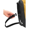 AQUA FRONT (REC) Set sacoches porte-bagages