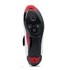 TRIBUTE 2 CARBON Triathlon Schuhe 