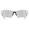 SPORTSTYLE 802 VARIO Brille