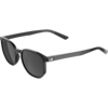 DIMONT Lifestyle Sonnenbrille 