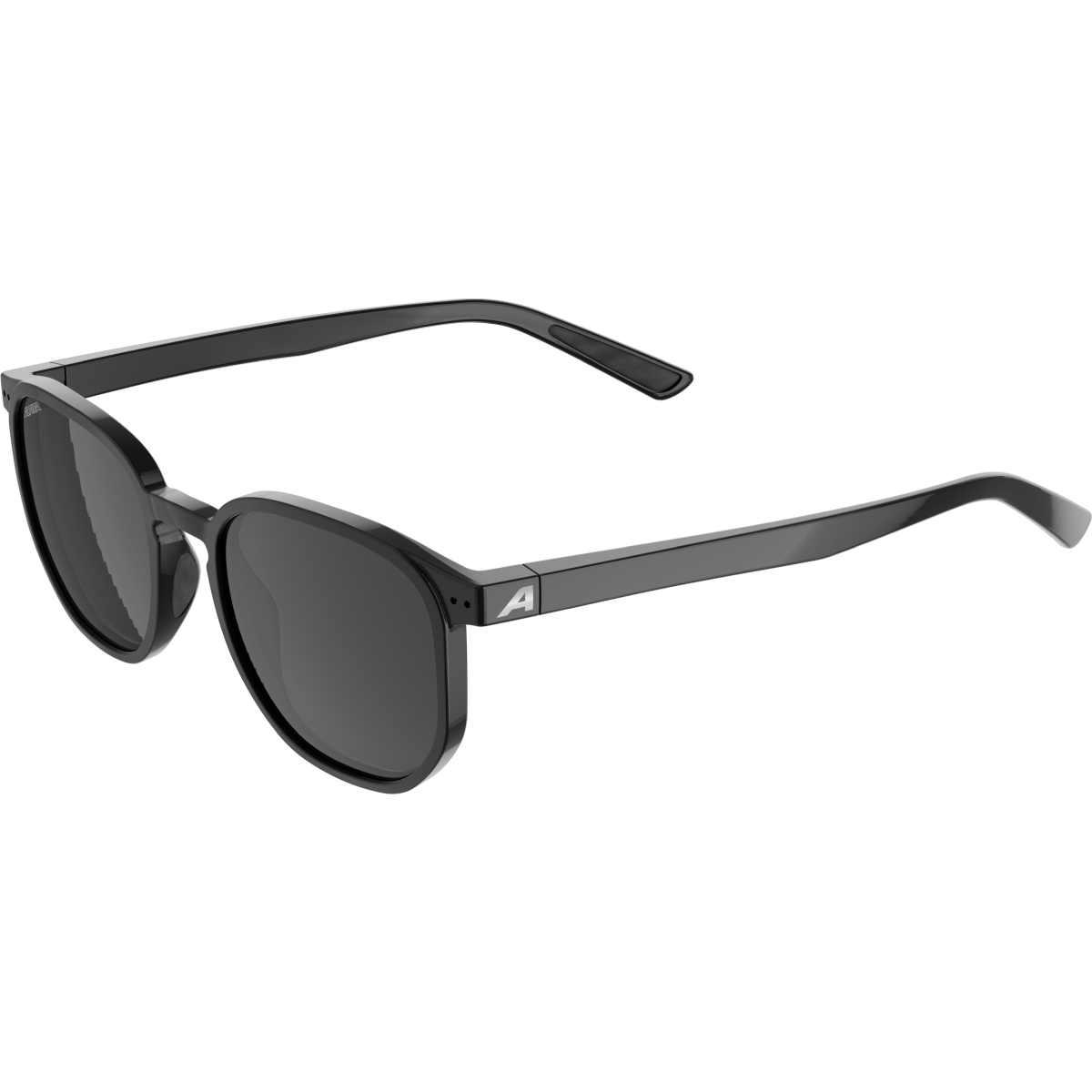 DIMONT Lifestyle Sonnenbrille