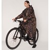 RAIN PONCHO Regenponcho 