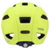 OYO Kinder Fahrradhelm 