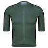 ALTERNATIVE JERSEY Cycling Jersey