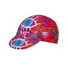 SEE ME CYCLING CAP Kappe