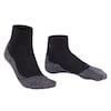 TK2 EXPLORE COOL SHORT Socken
