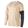 ELEMENT FR JERSEY Long Sleeve MTB Shirt