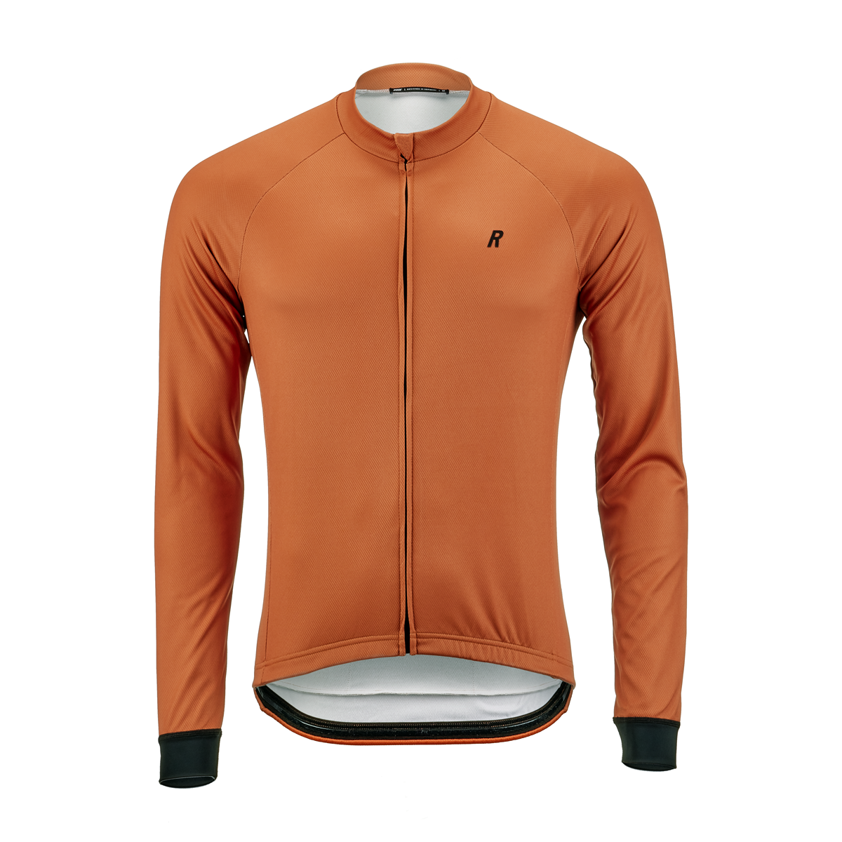 M Thermo Jersey