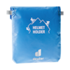 HELMET HOLDER Helmnetz 