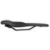 610 ERGOLUX active 2.1 MTB-/Trekking-Sattel