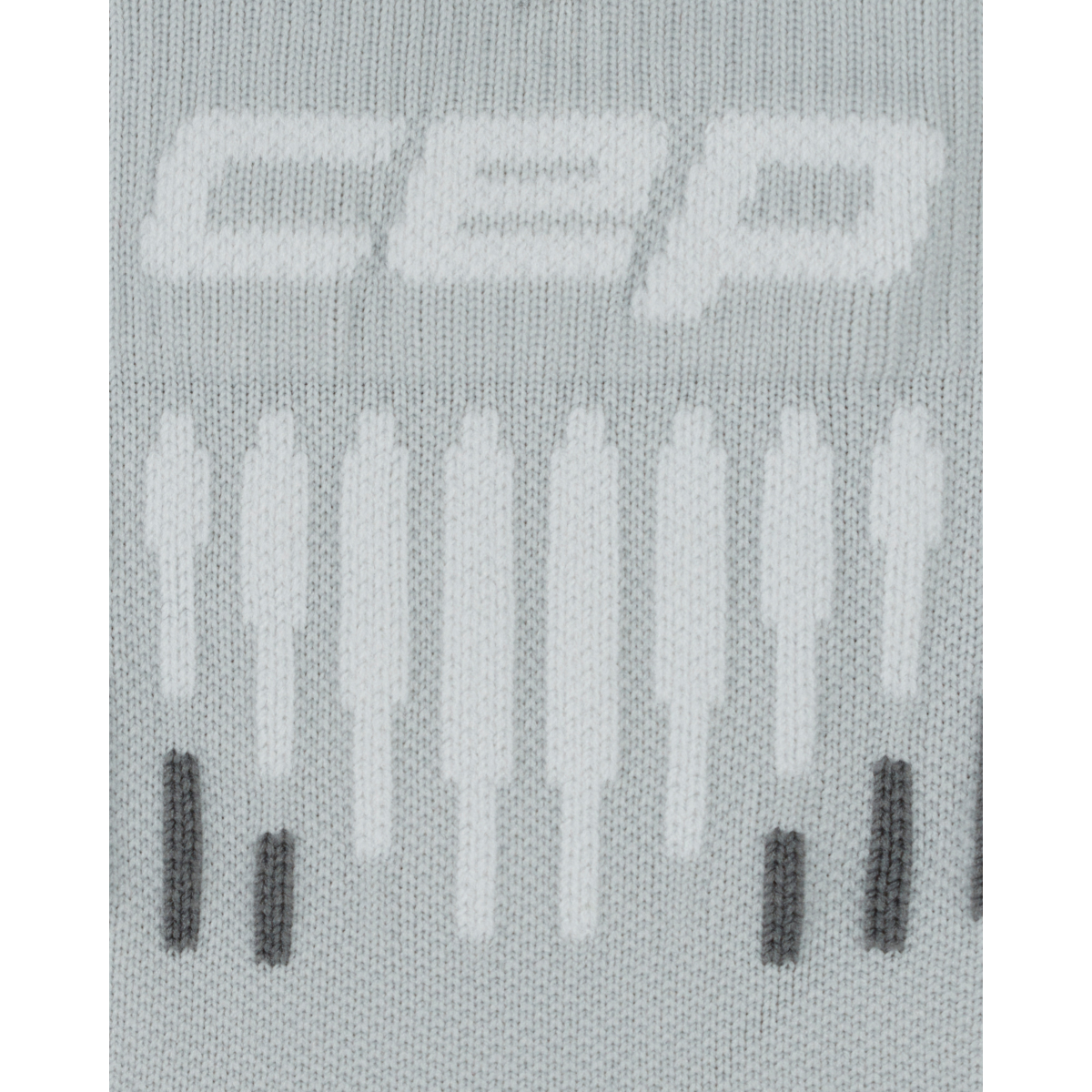 CORE RUN MERINO ECOMPRESSION SOCKS MID CUT 3.0 for Women