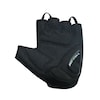 BioXCell Air Fahrradhandschuhe 