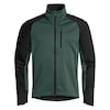 MEN`S POSTA SOFTSHELL JACKET VI Winterjacke 