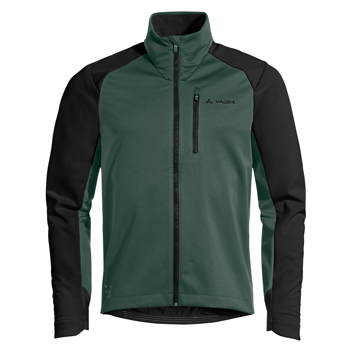 MEN'S POSTA SOFTSHELL JACKET VI Winter Jacket