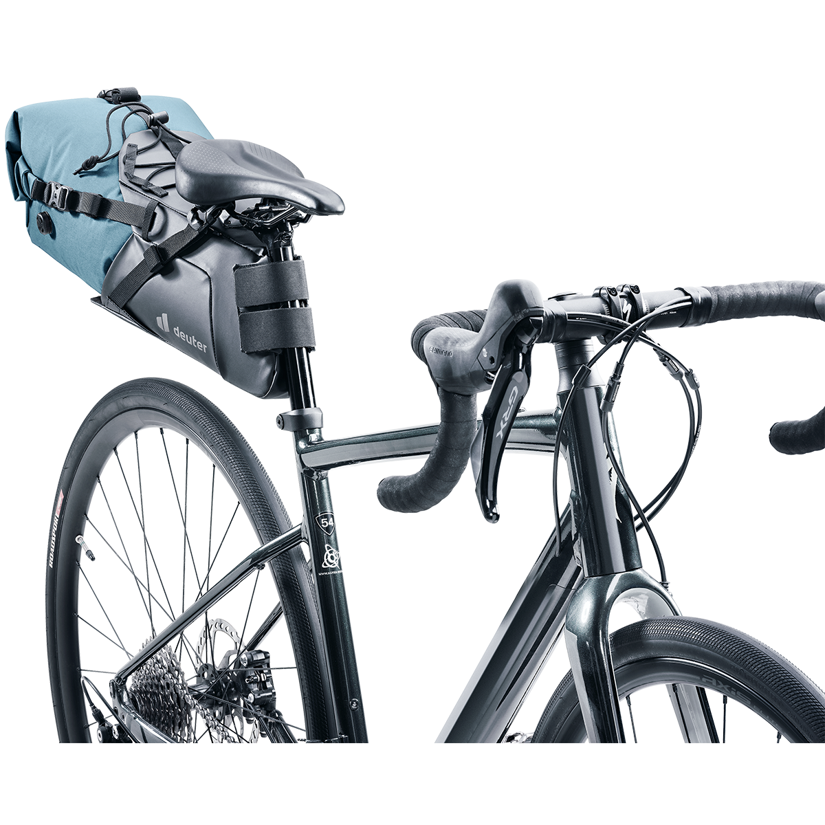 CABEZON SB 16 Satteltasche