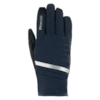 ROSEGG 2 GTX Winter Fahrradhandschuhe