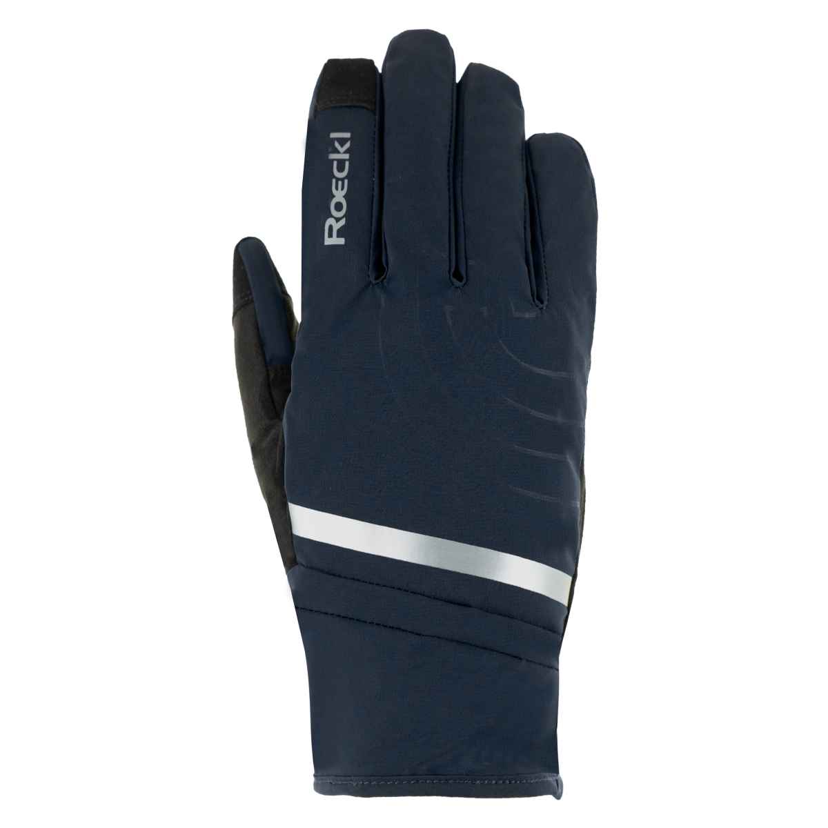 ROECKL ROSEGG 2 GTX Winter Fahrradhandschuhe