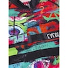 8 DAYS WOMEN’S JERSEY Damen Kurzarm Radtrikot
