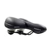 Respiro Relaxed Unisex Sattel MY23
