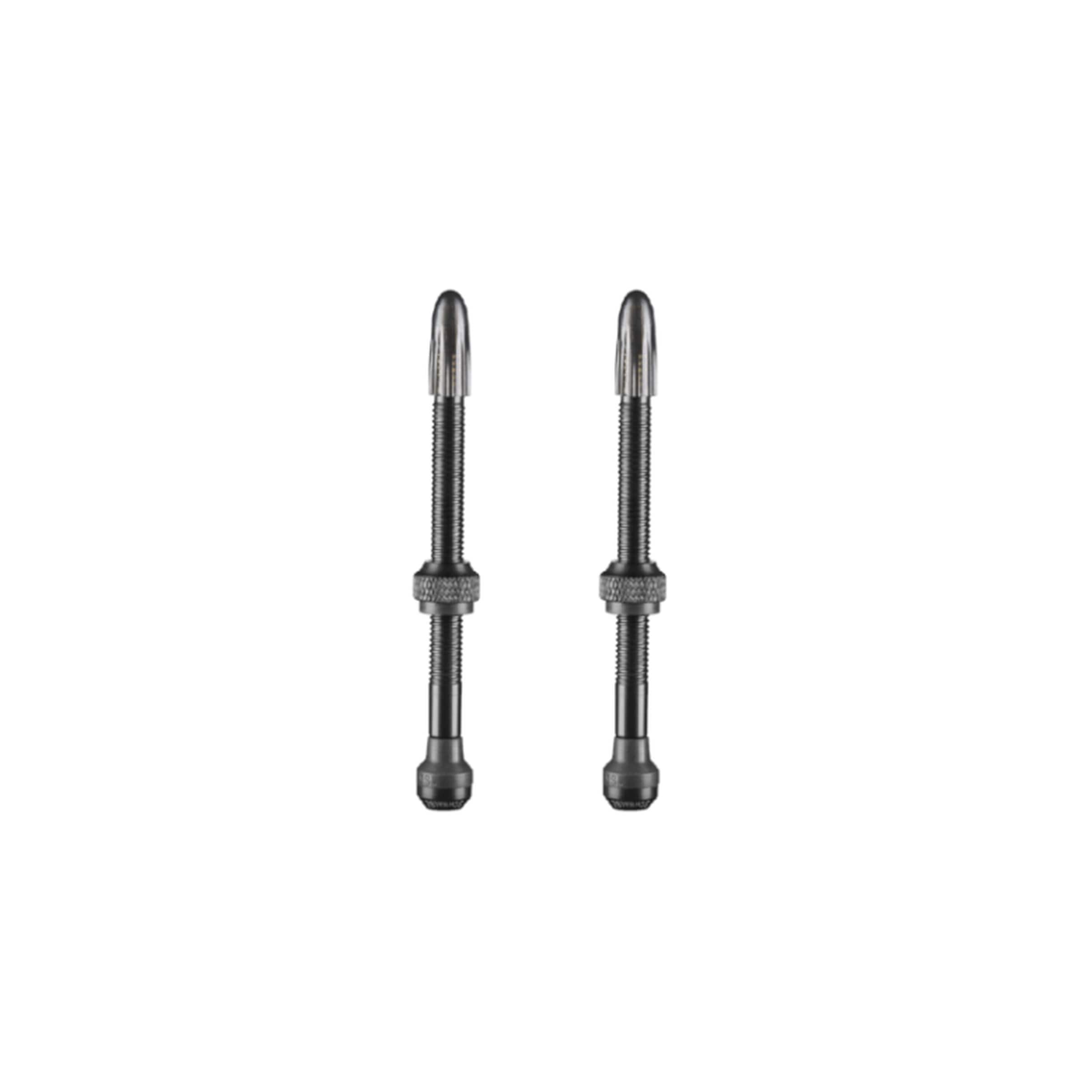 UTLV Tubeless Valve Set