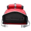 SORTYOUR BACK Tasche 