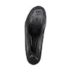 SH-RC502 WOMEN Damen Rennradschuhe