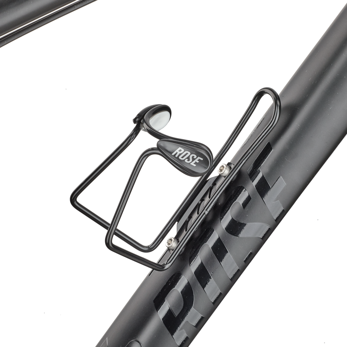 Protector Cage Bottle Cage
