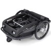 Yuuna Kid Modul Premium Kindersitz
