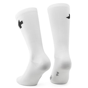 R SOCKS S11 fietssokken dubbelpak
