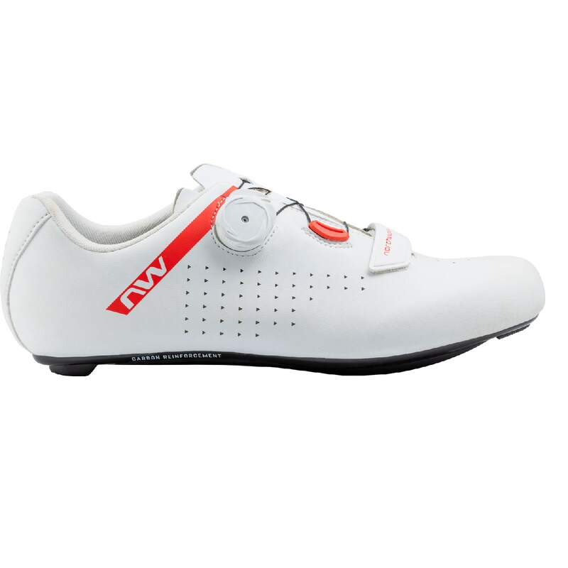 Chaussure vélo northwave Sonic plus wide - Équipements vélos