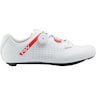 CORE PLUS 2 Rennradschuhe
