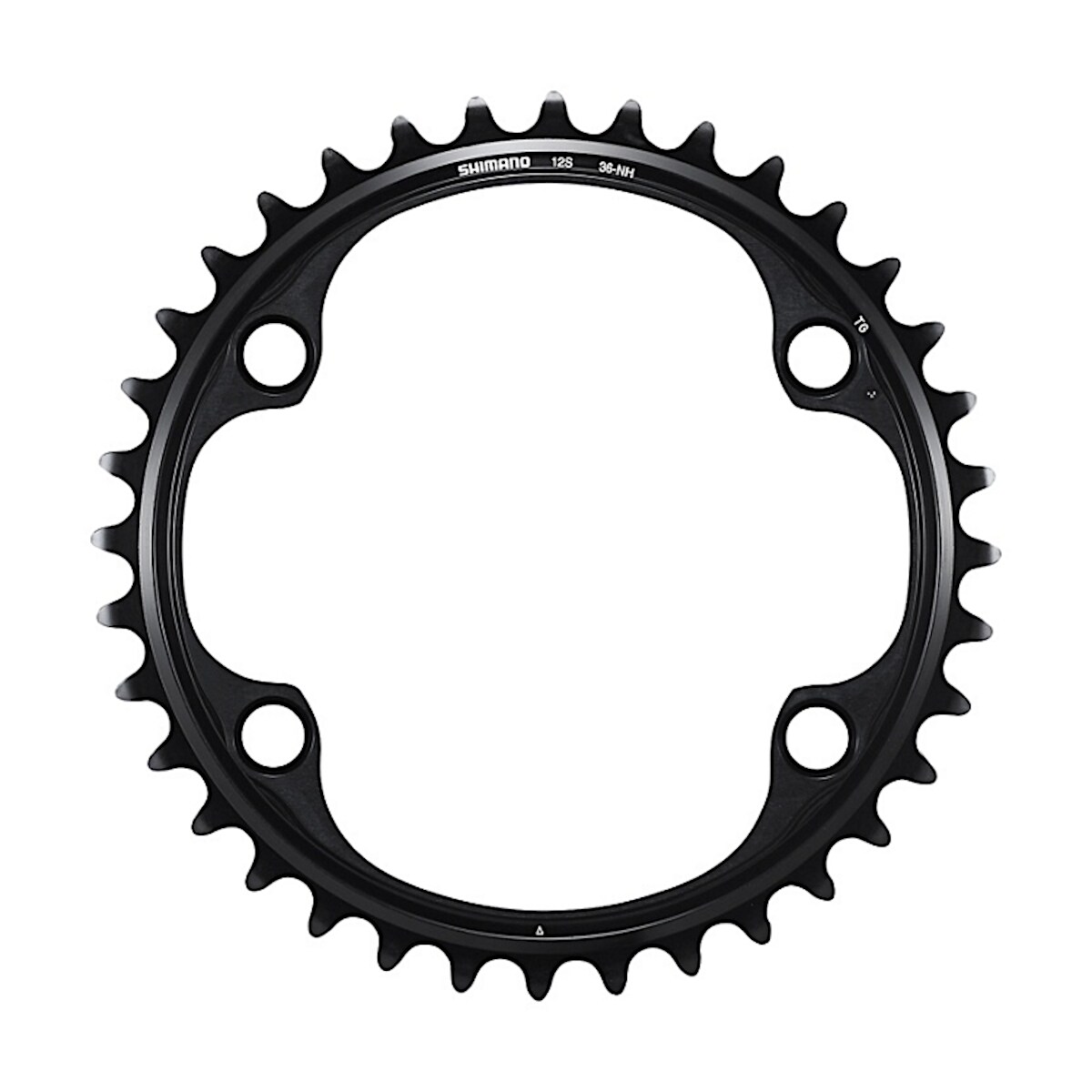 パーツ DURA-ACE FC-R9000 55-42T 175mm パーツ DURA-ACE FC-R9000 55-42T 175mm パーツ DURA-ACE FC-R9000 55