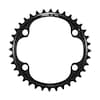 Dura Ace FC-R9200 Chainring 