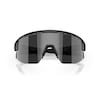 MATRIXs Sports Sunglasses 