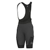 OFF-ROAD GRAVEL STONES CARGO BIBSHORTS Trägerhose 