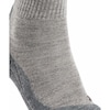 TK2 EXPLORE WOOL Socken