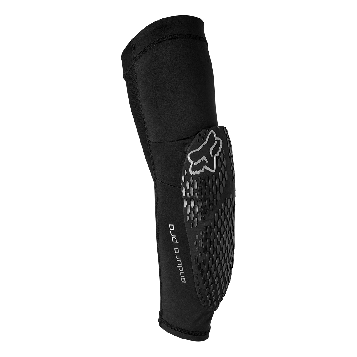 FOX ENDURO PRO ELBOW GUARD Ellbogenprotektoren