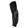 ENDURO PRO ELBOW GUARD Ellbogenprotektoren 