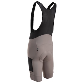 FAST ROCK BIBSHORT
