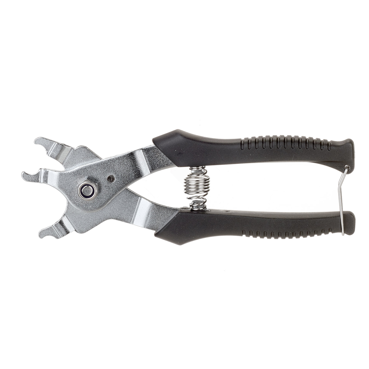 TL-CN10 Kettenschloss-Zange