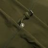 LOOP WAIST SHORT Radhose