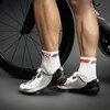 CLASSIC LOW CUT Socken 
