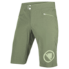 SINGLETRACK LITE SHORT pantalon court vtt