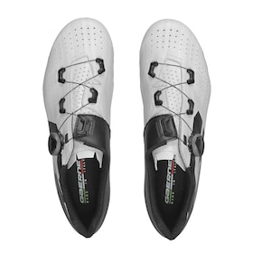 G.FULGOR chaussures de vélo de route