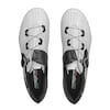 G.FULGOR Road Cycling Shoes