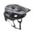 black camo