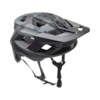 SPEEDFRAME CAMO HELMET MTB Helm