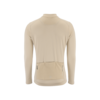 BIKE SUBZ LS JERSEY 2 M Langarm Fahrradtrikot
